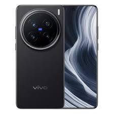 Vivo X200 Pro 5G